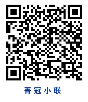 經管小聯.jpg