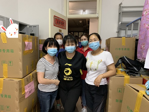 16 劉似臣、李夢(mèng)、李金香三位老師完成打包_副本.jpg