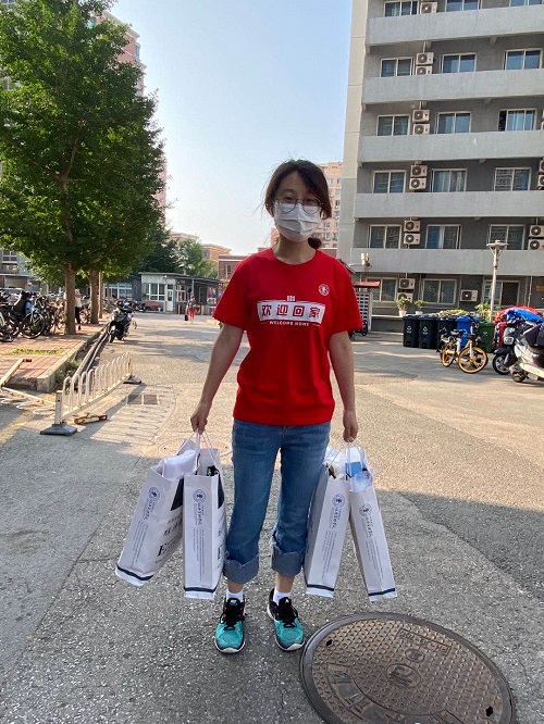 20-6 堅強有力、任勞任怨的服務保障團隊.jpg