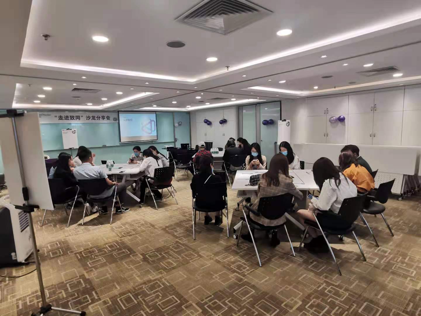 微信圖片_202105171025083.jpg
