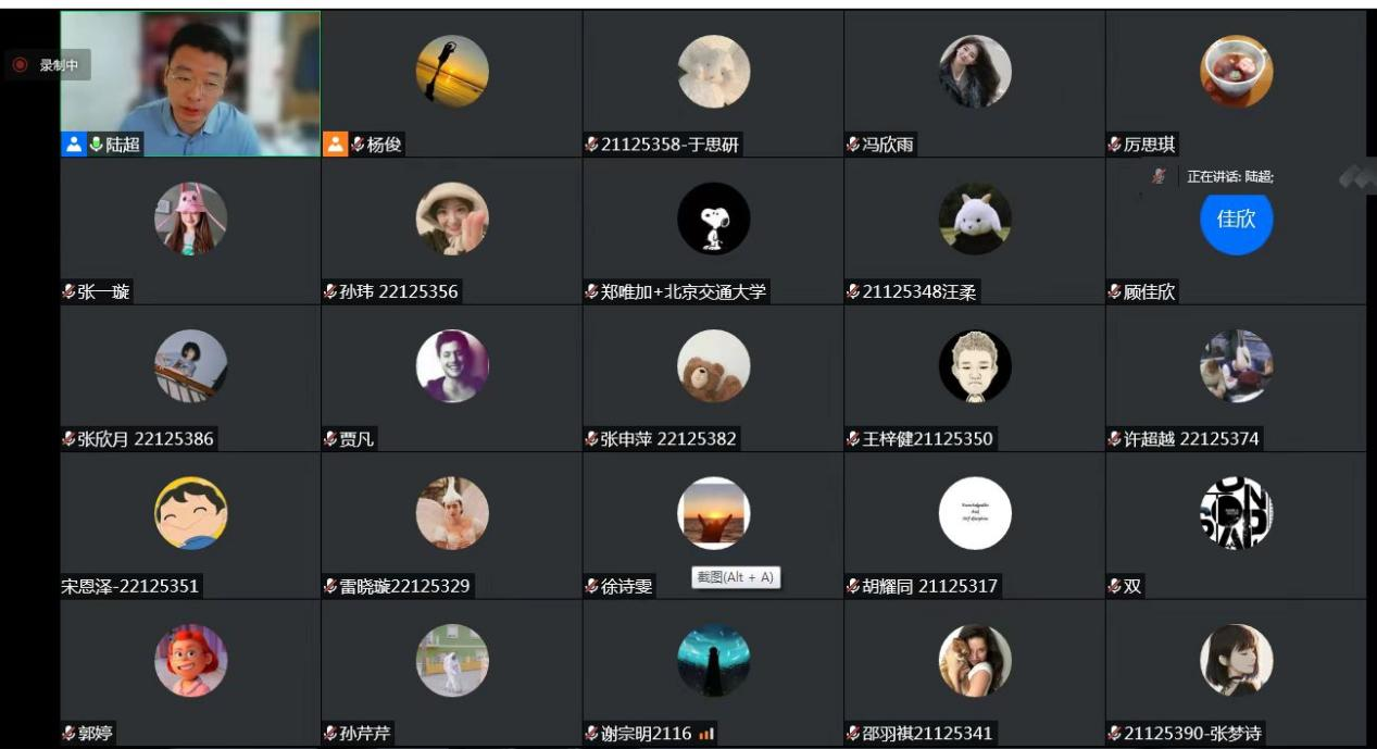 2022-2023-1全體學生會議20220828-2.png