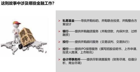 圖片1.jpg