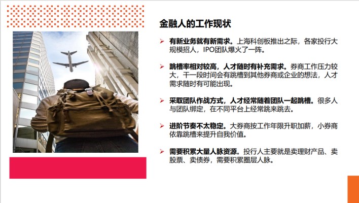 圖片2.jpg