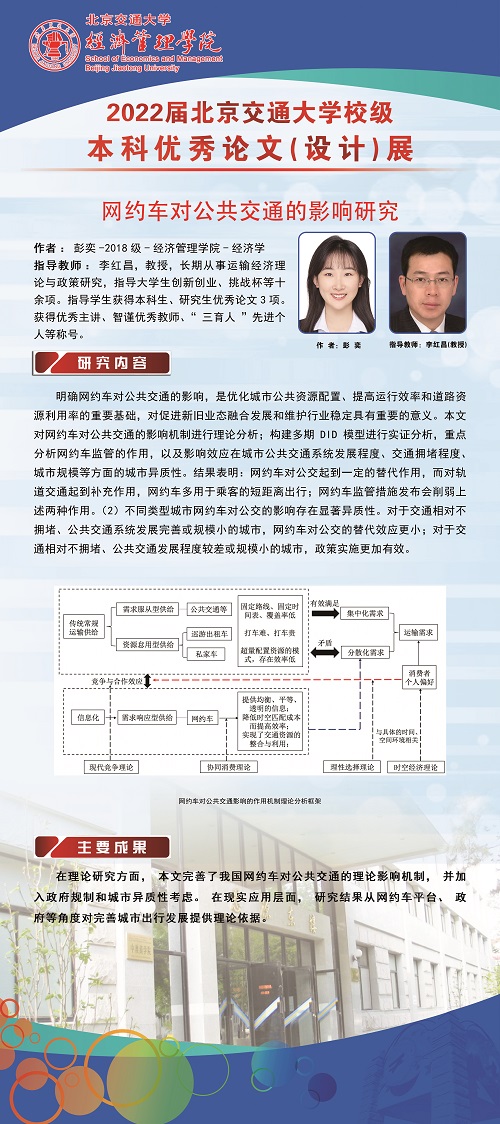 彭奕 拷貝.jpg