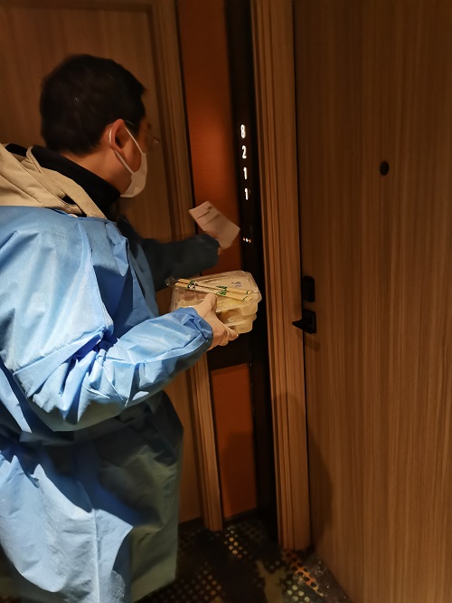 13 曹衛(wèi)兵.jpg