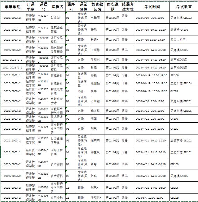 搜狗截圖23年04月18日0935_1.jpg