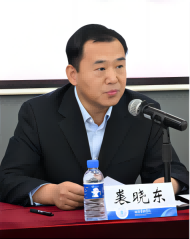 圖片2(1)(1).png