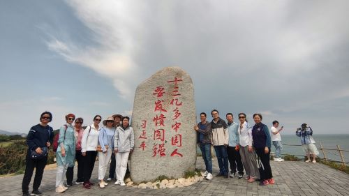 圖片1.jpg
