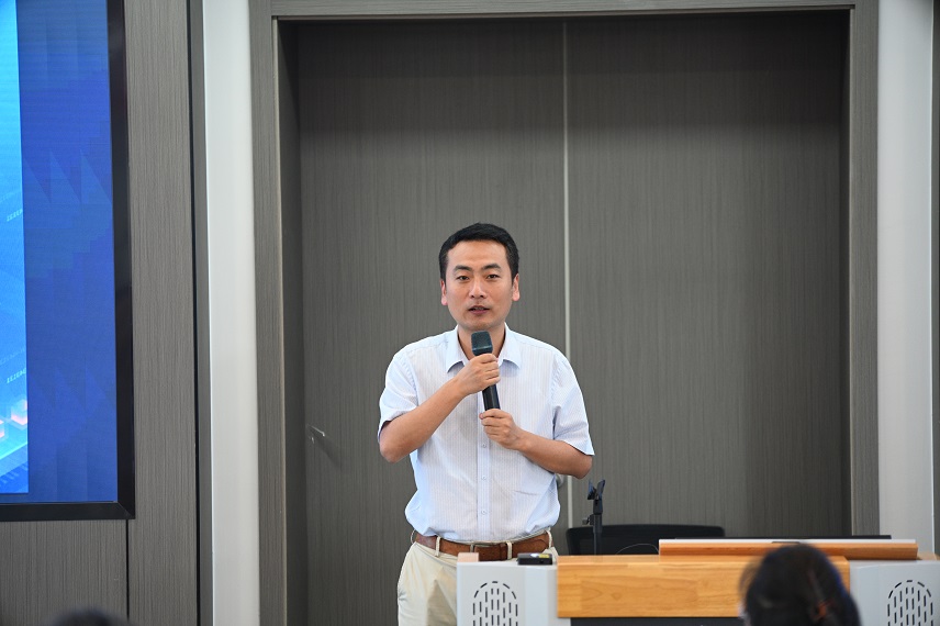 網站用-DSC_5634.jpg