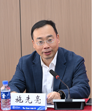 圖片2.png