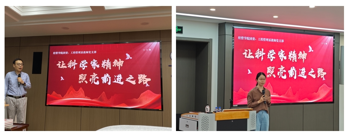 圖片1.jpg