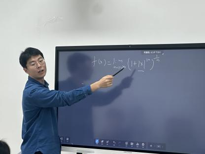 圖片2.png
