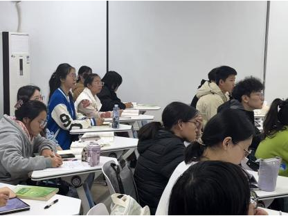 圖片3.png