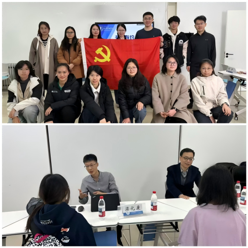 圖片4(1).png