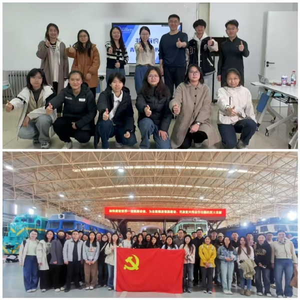 圖片3.jpg